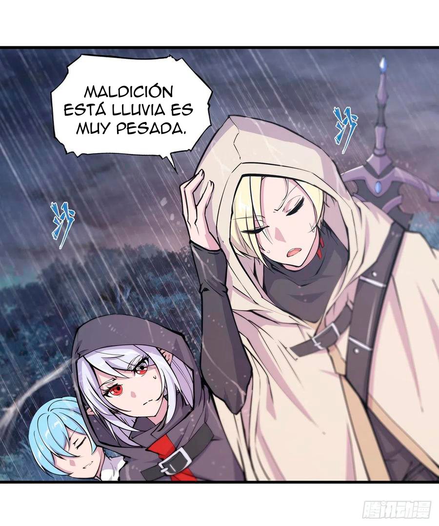 Página 5