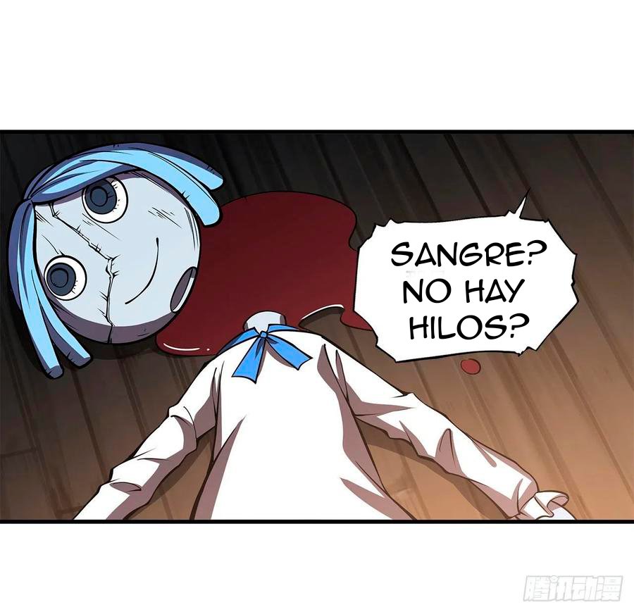 Página 36