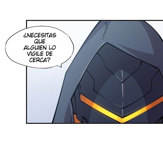 Página 29