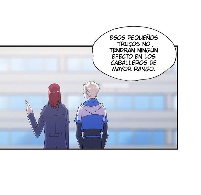 Página 31