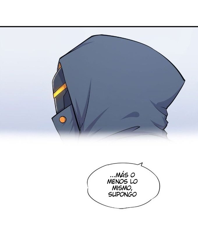 Página 34
