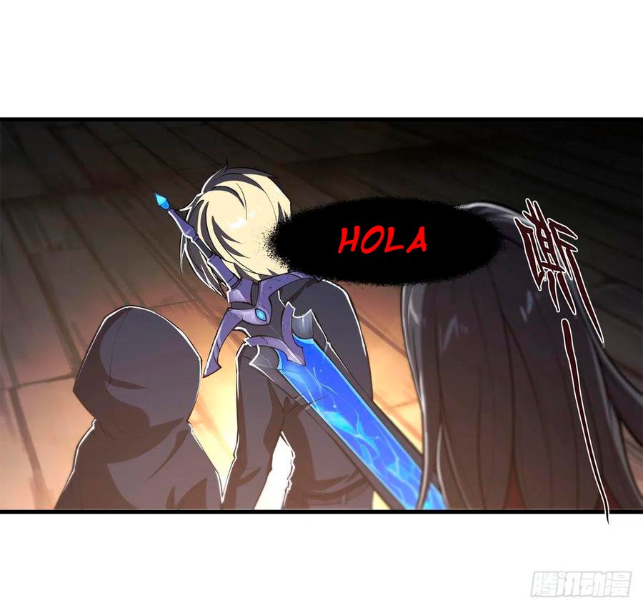 Página 37
