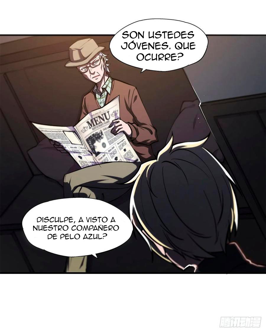 Página 8