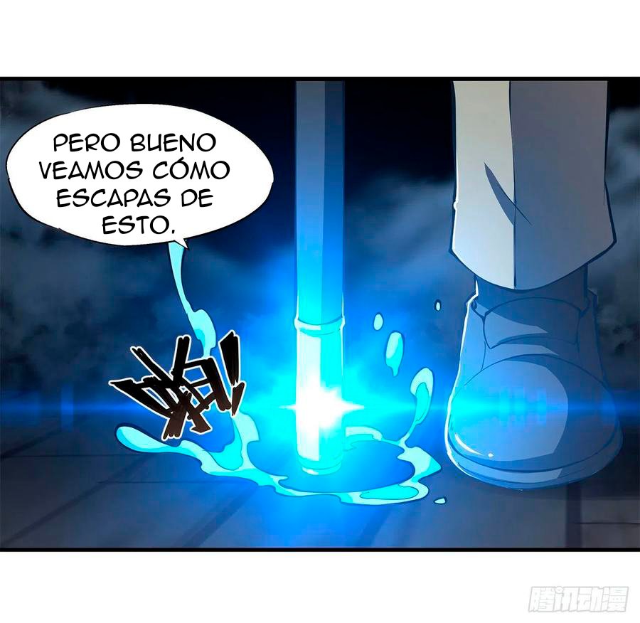 Página 28