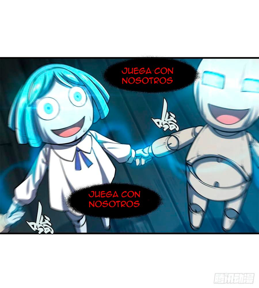 Página 37