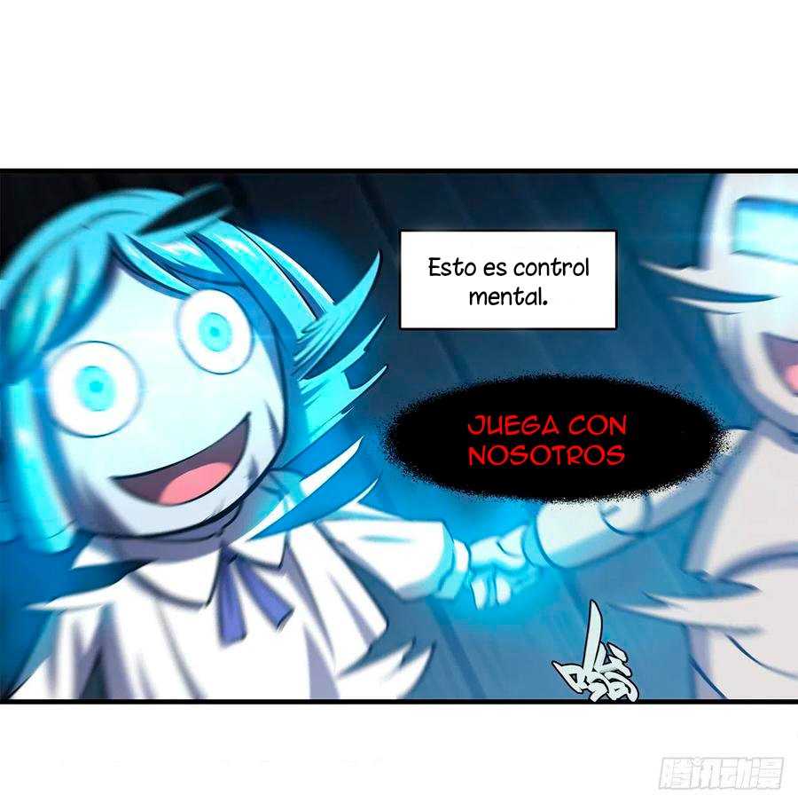 Página 39