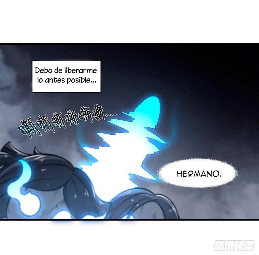 Página 40