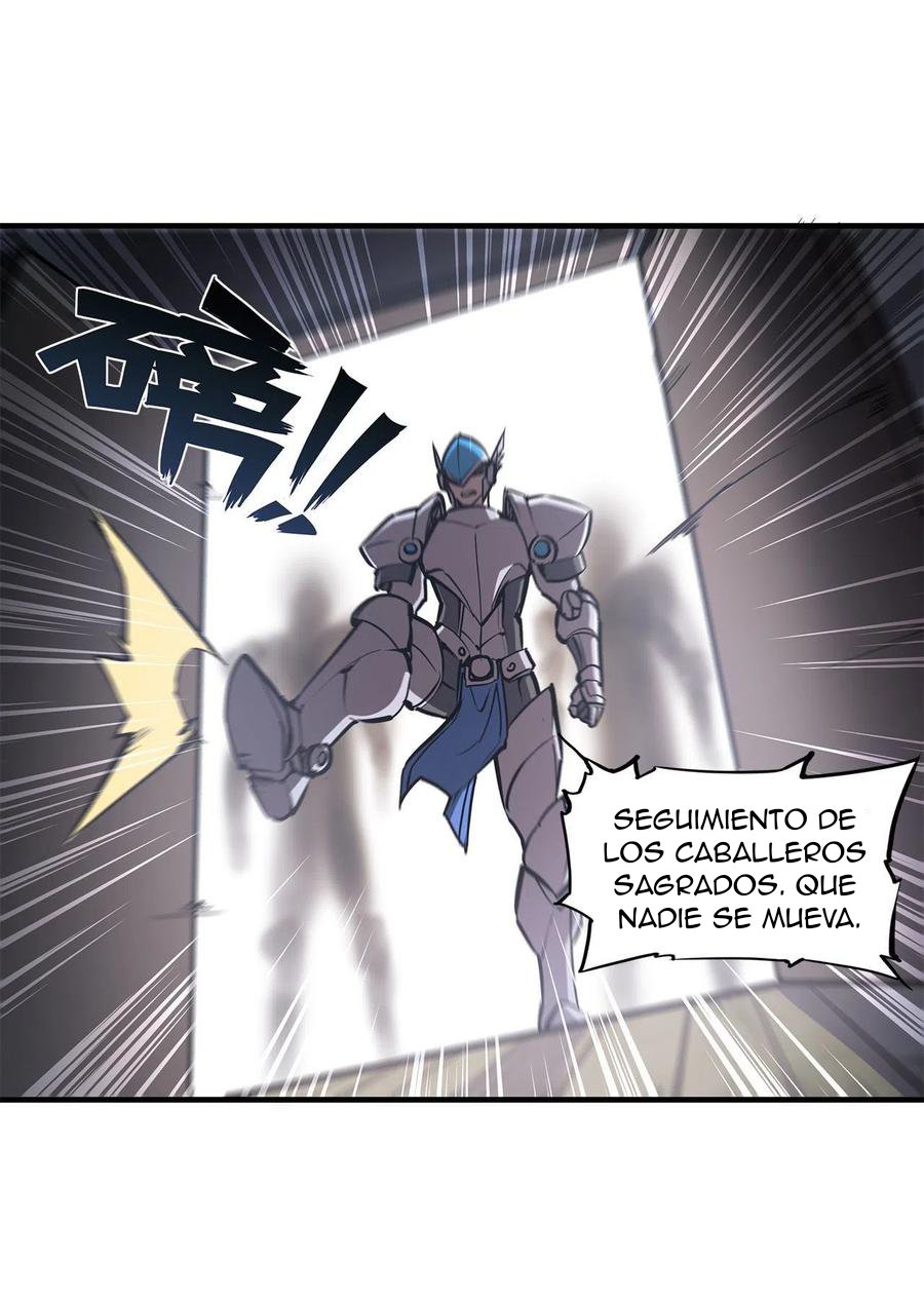 Página 38