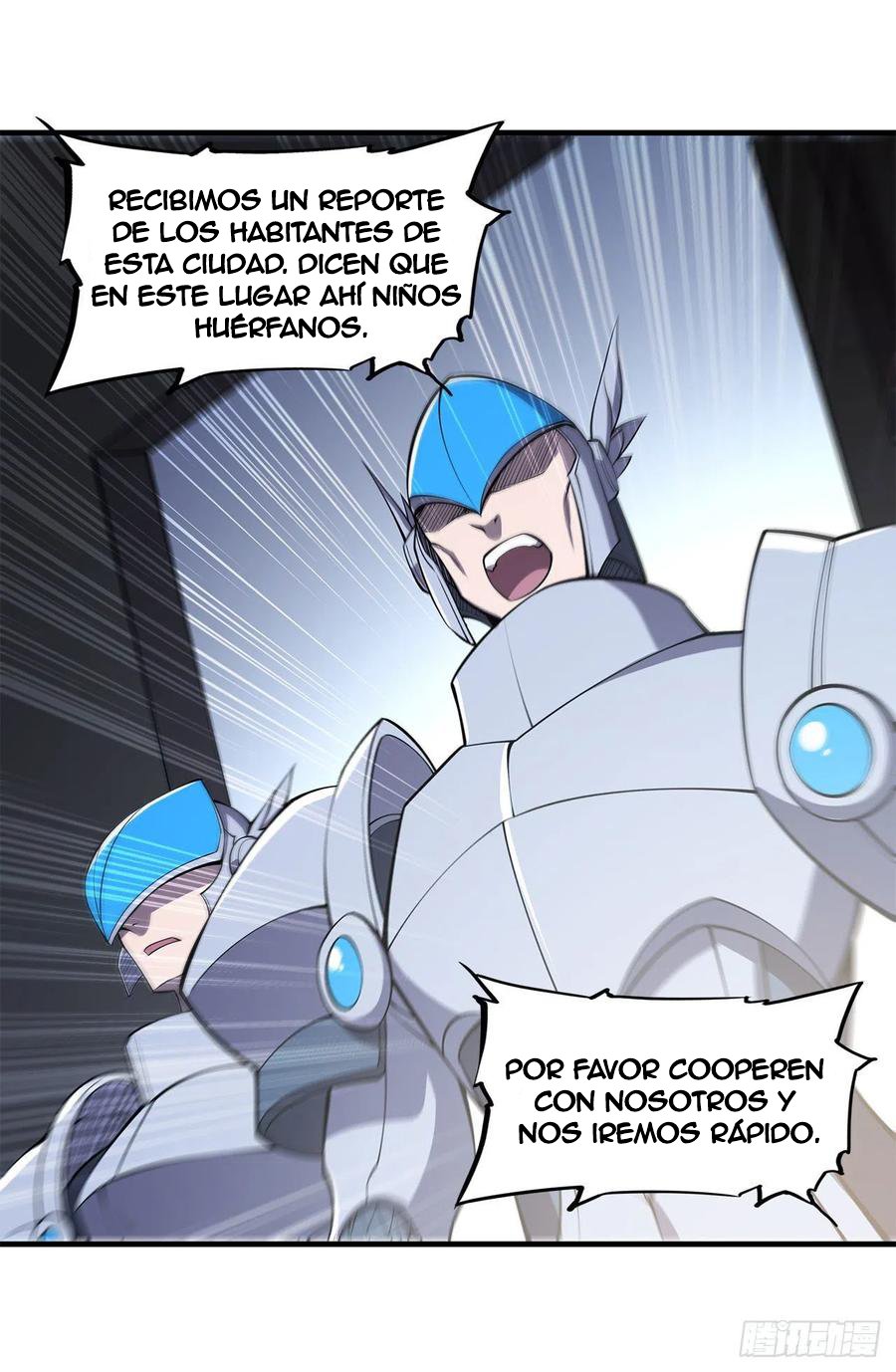 Página 39