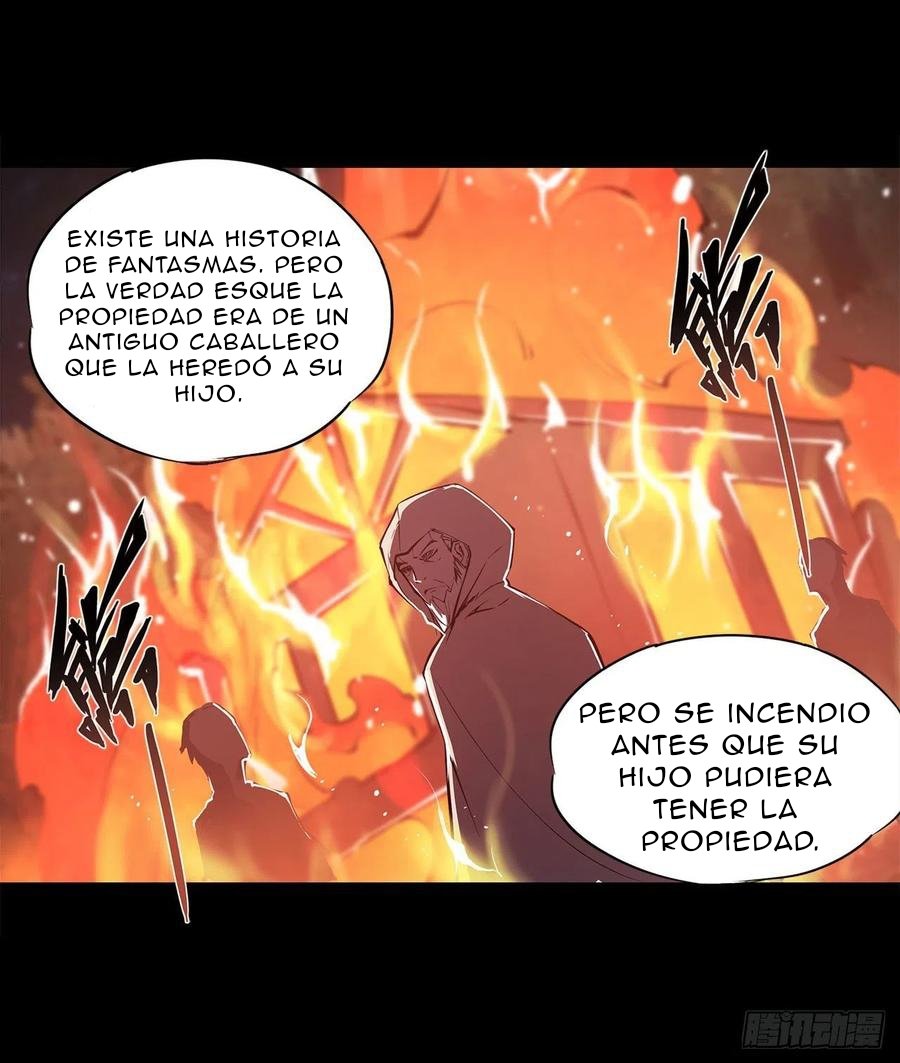 Página 23