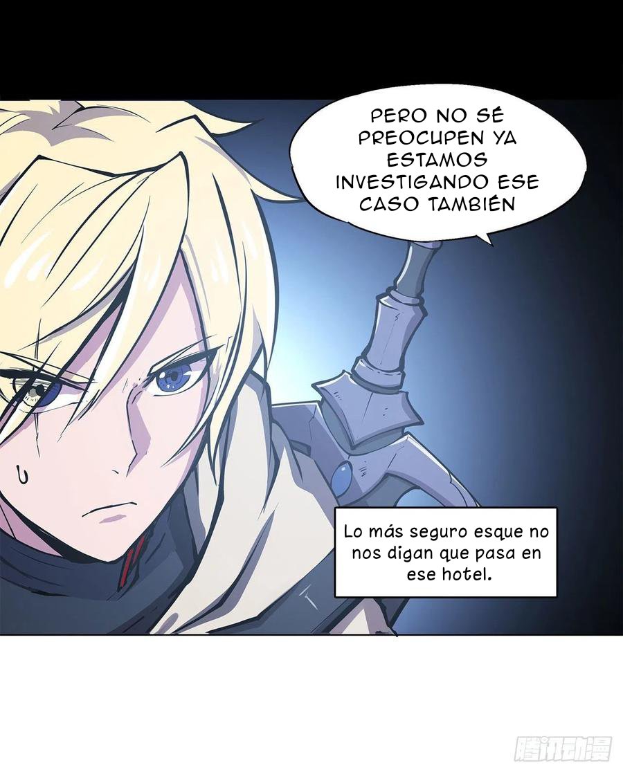 Página 24