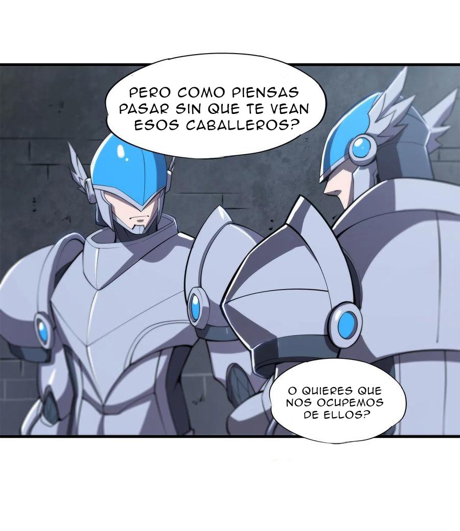 Página 34