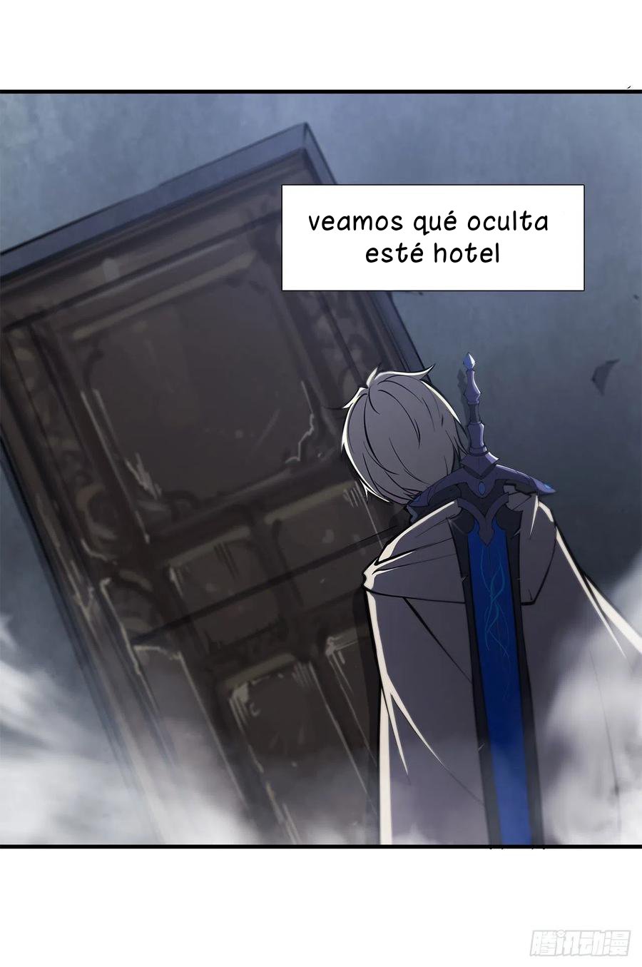 Página 10