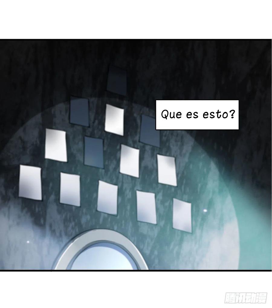 Página 29