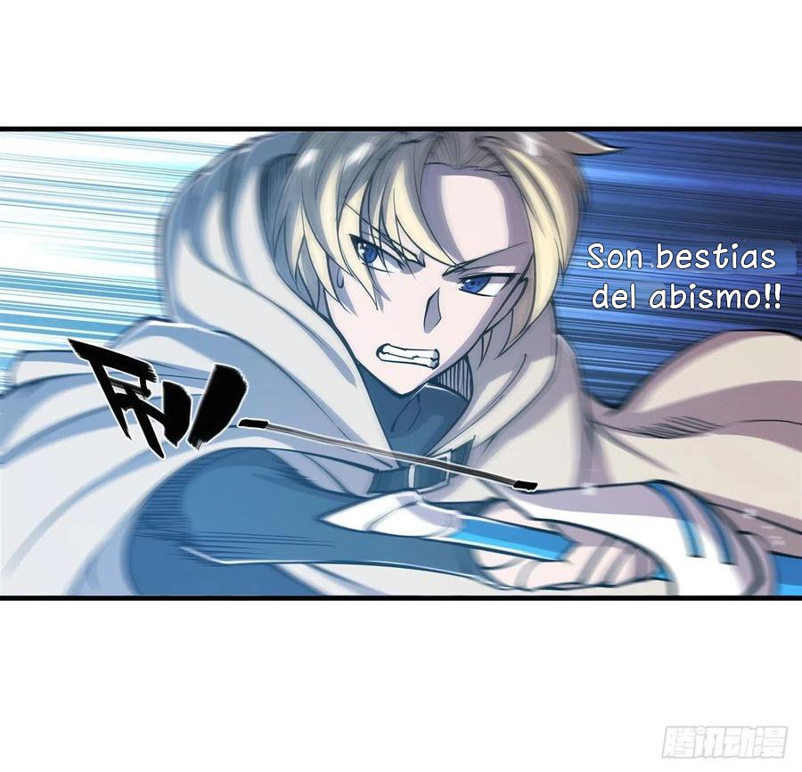 Página 26