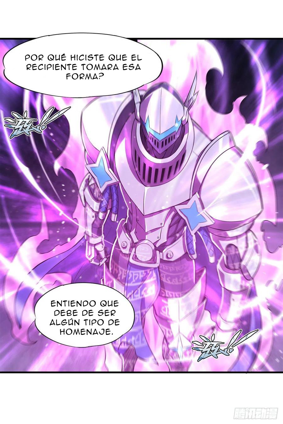 Página 24