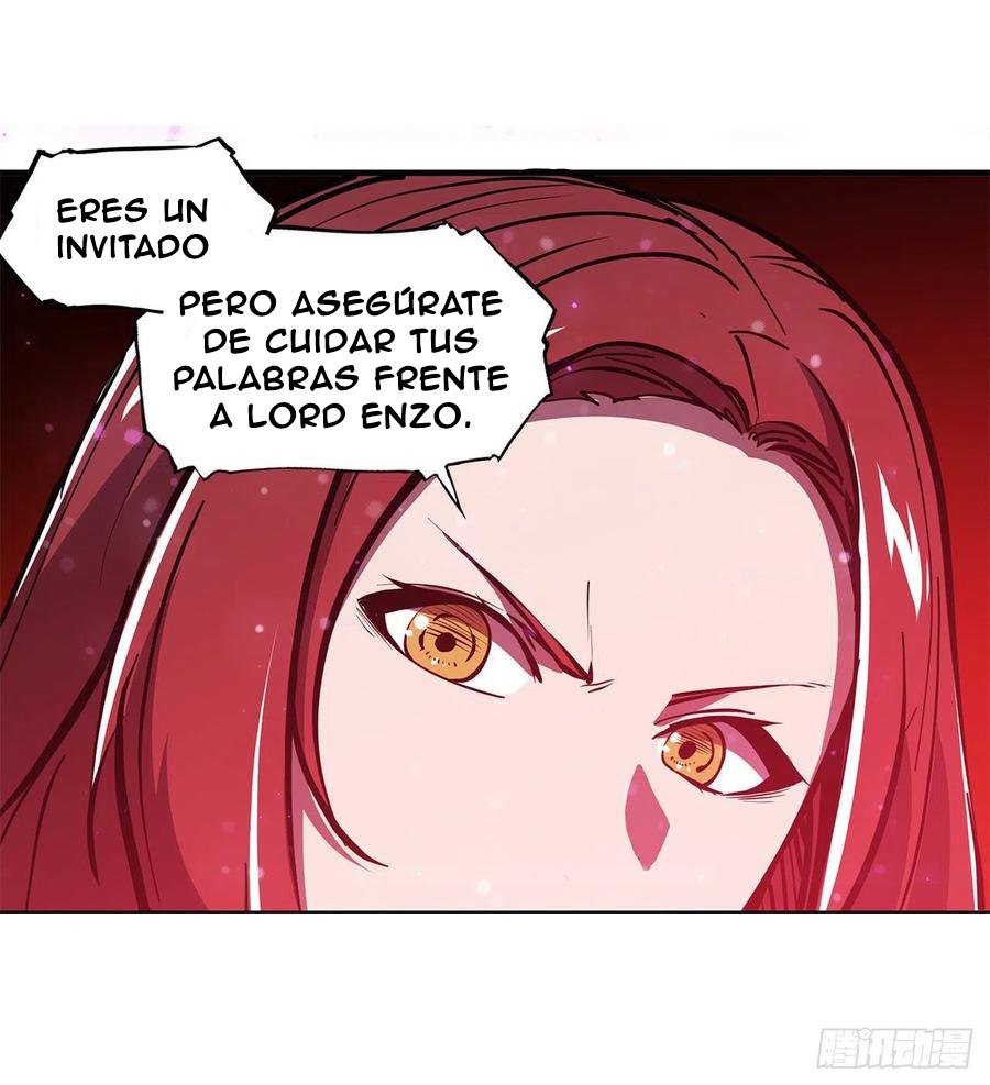 Página 28