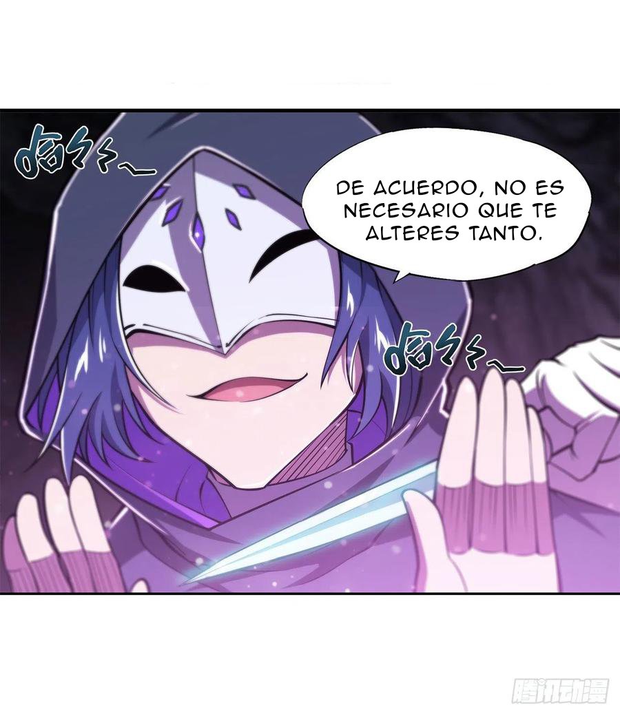 Página 29