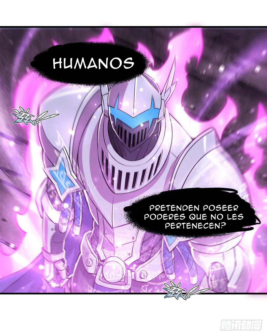 Página 36