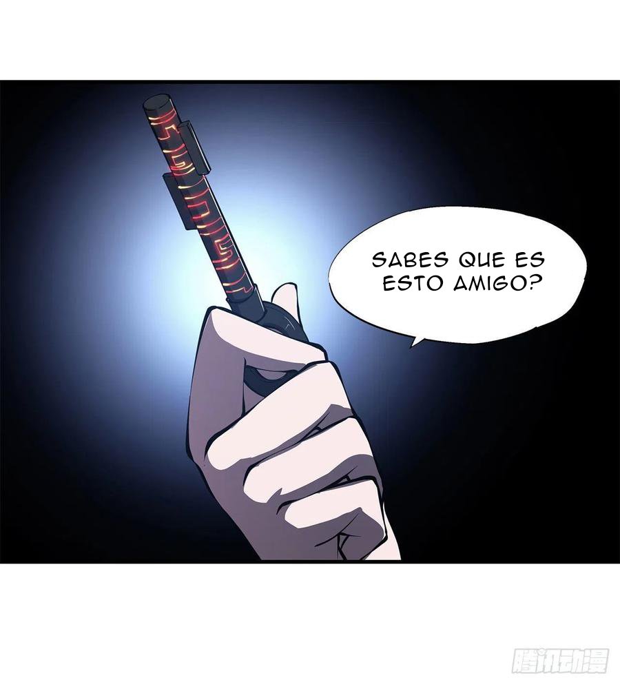 Página 22