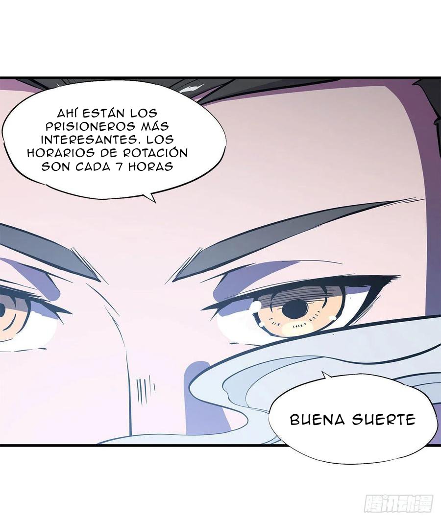 Página 33