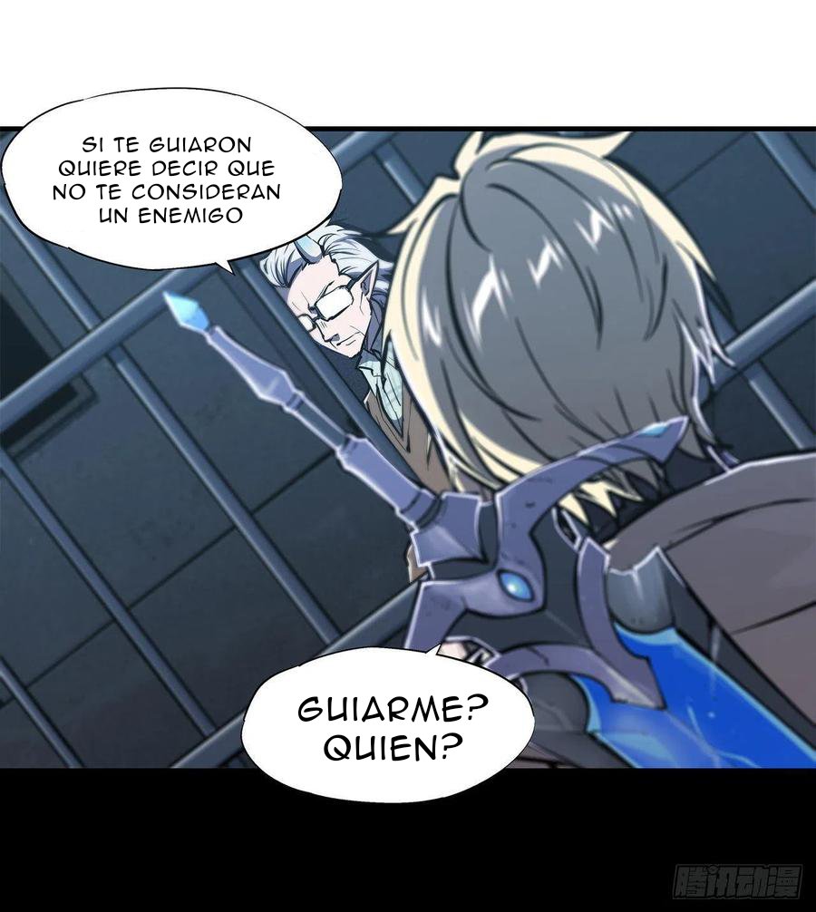 Página 18