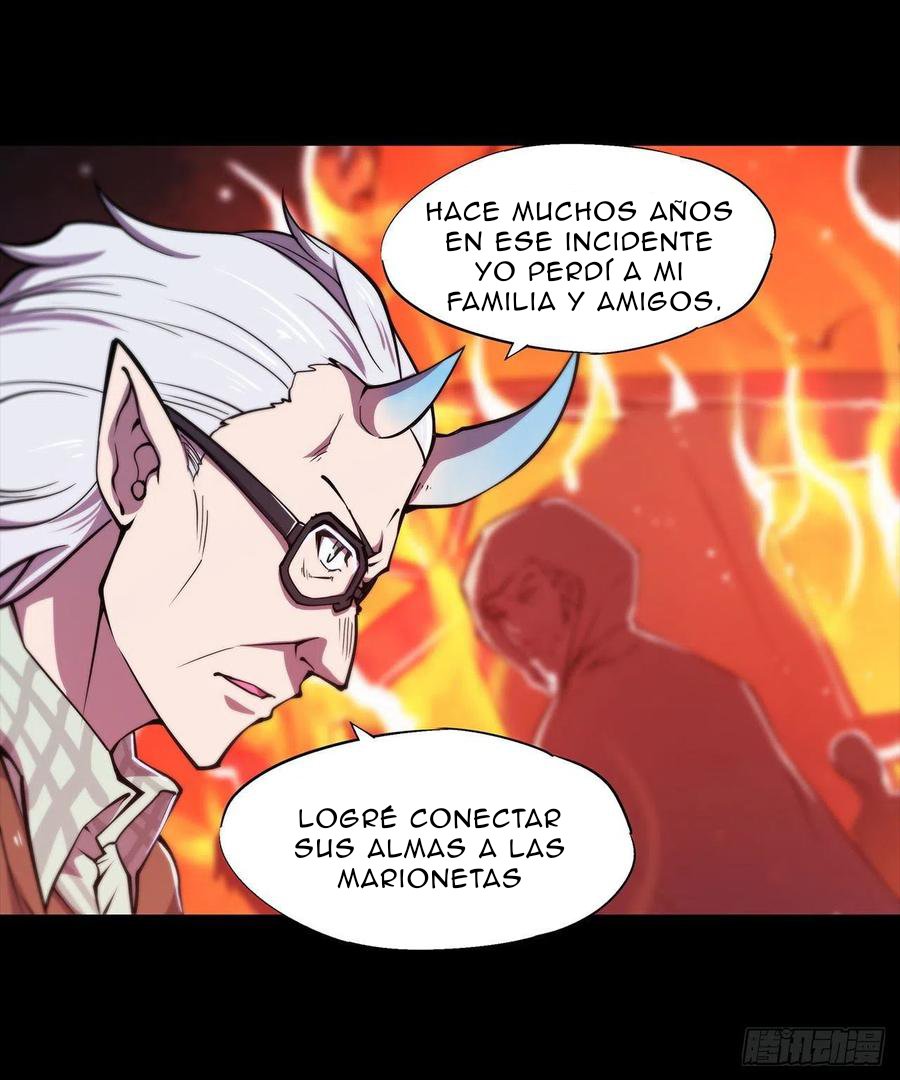 Página 19