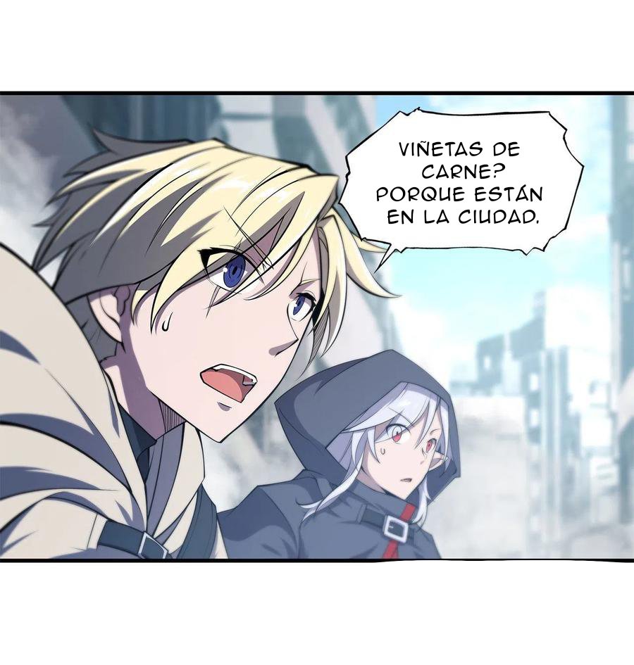Página 17