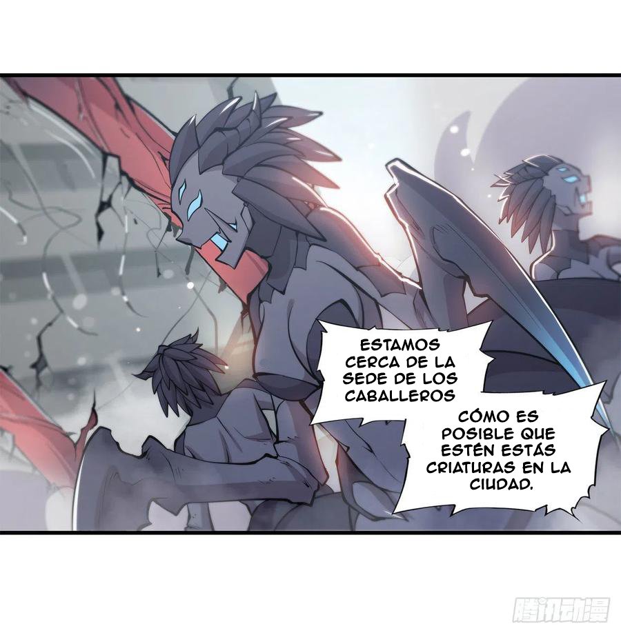 Página 21