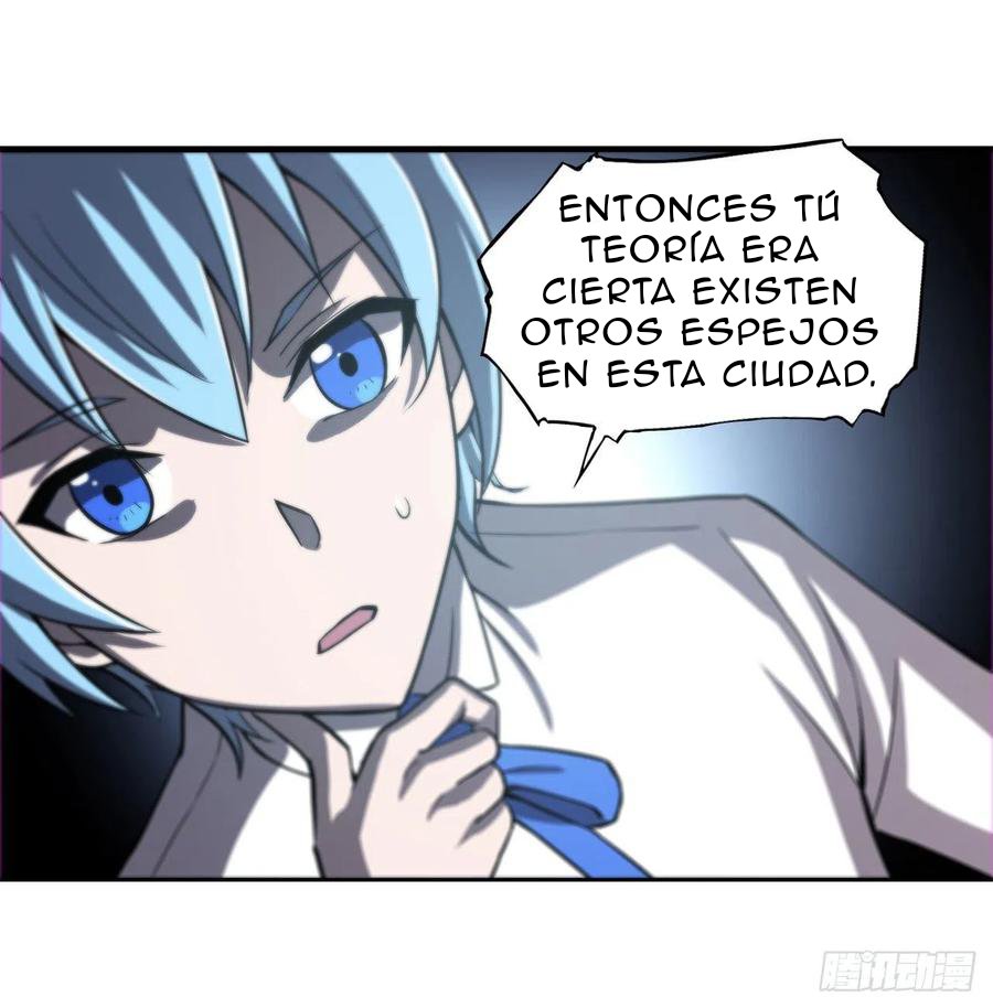 Página 39