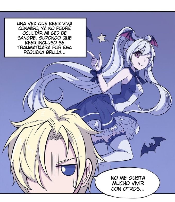 Página 18