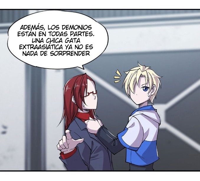Página 7