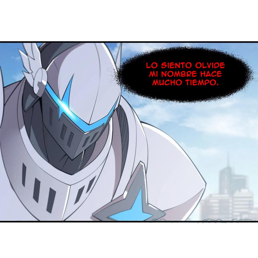 Página 20