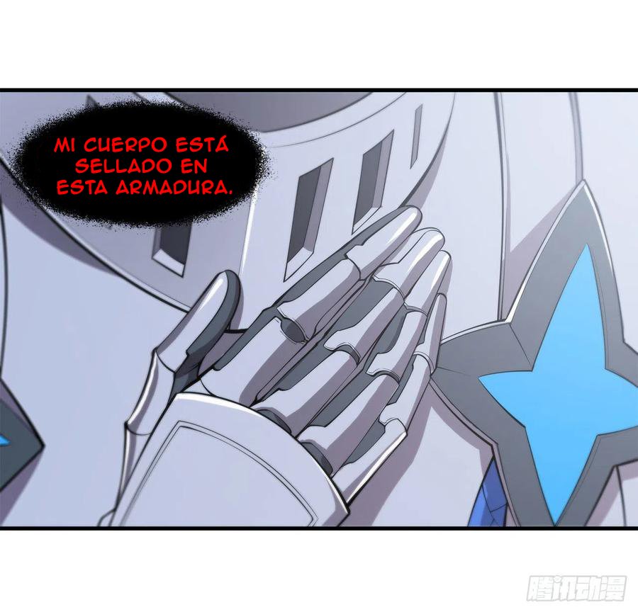 Página 21