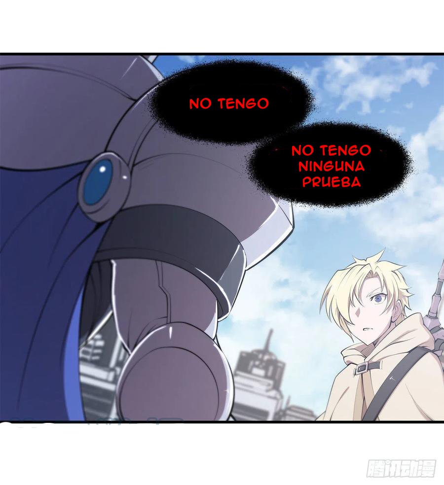 Página 29