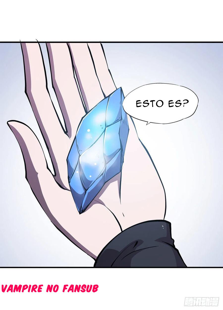 Página 31