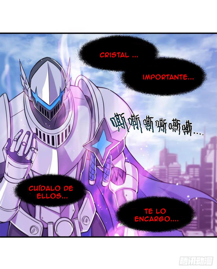 Página 33