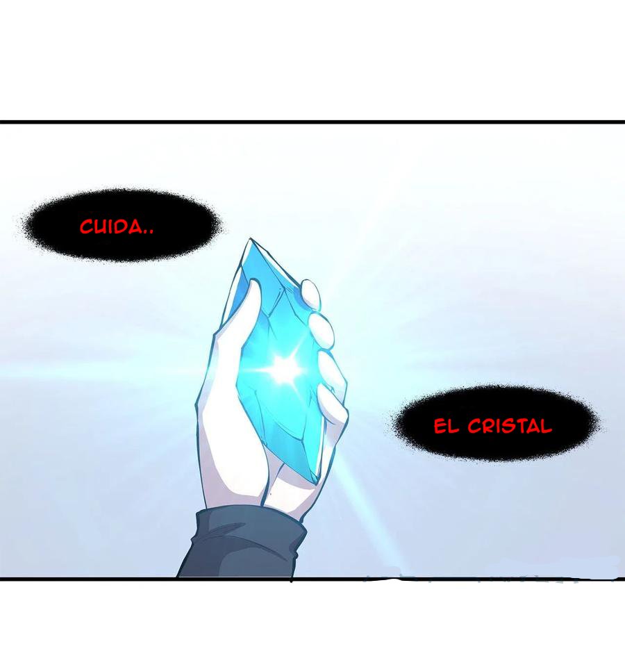 Página 38