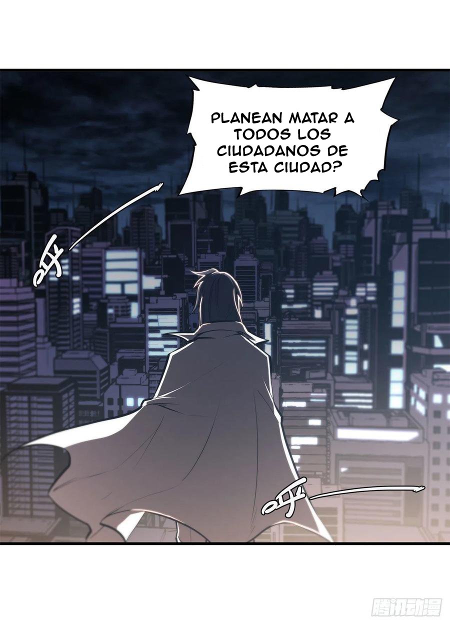 Página 34