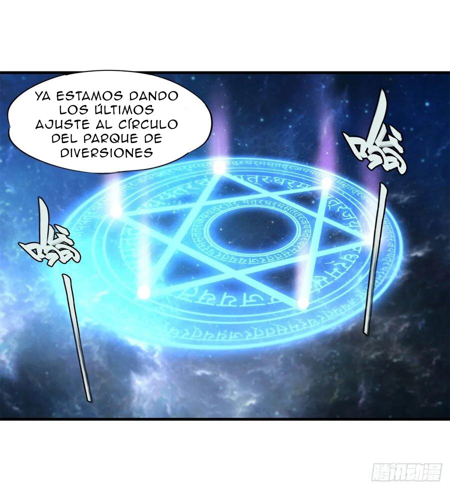 Página 19