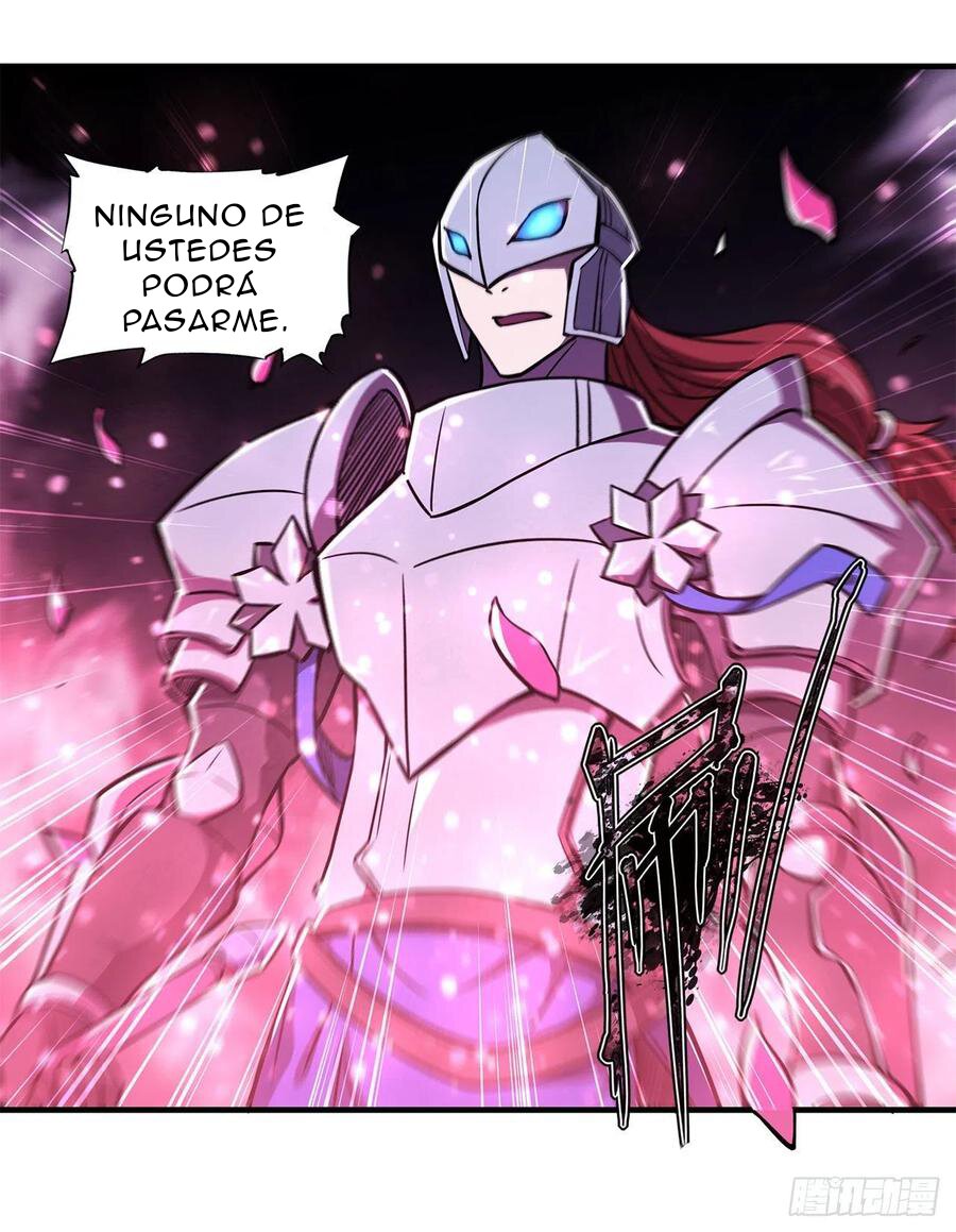 Página 21