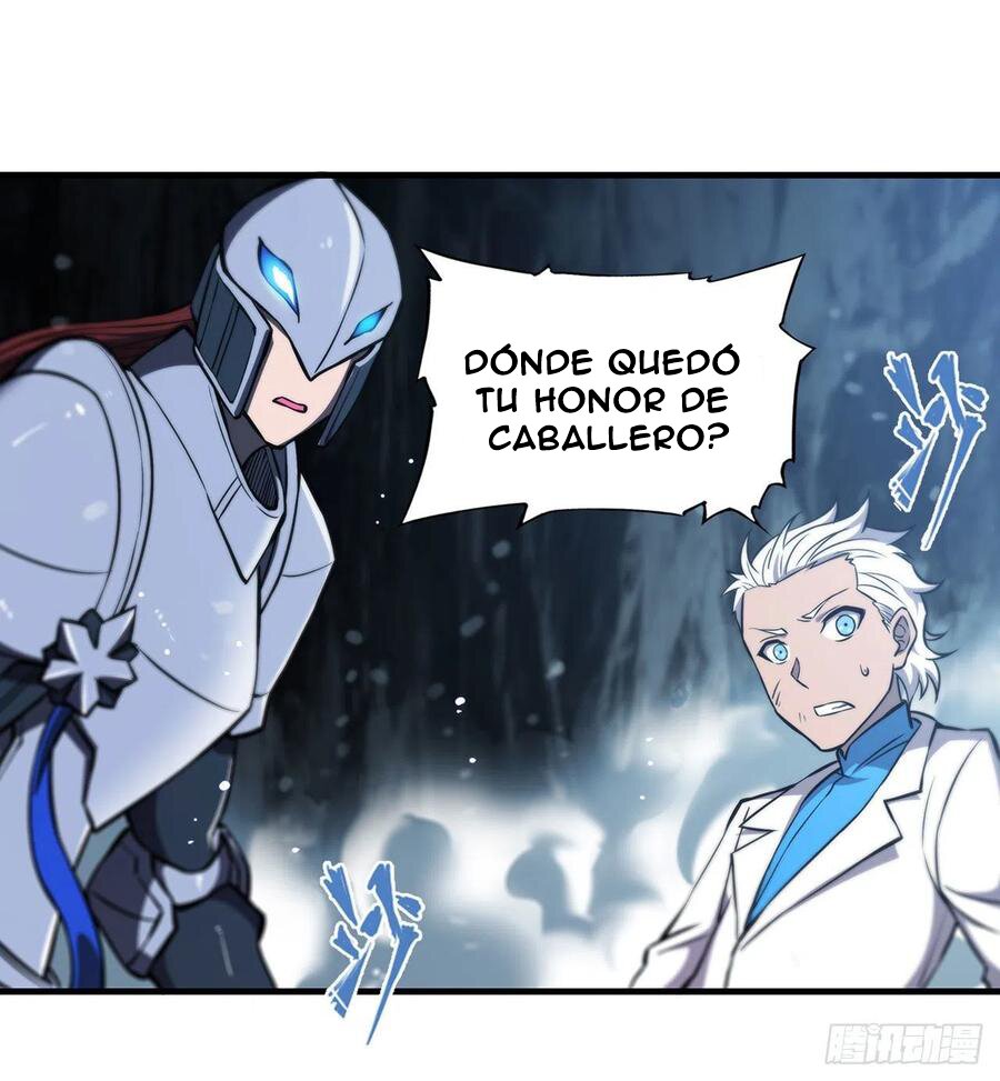 Página 27