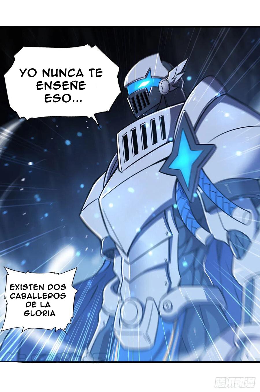 Página 29