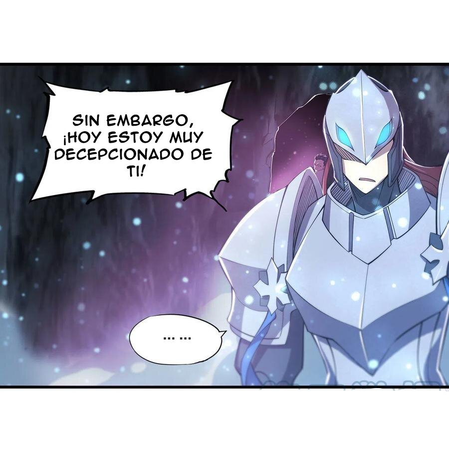 Página 32