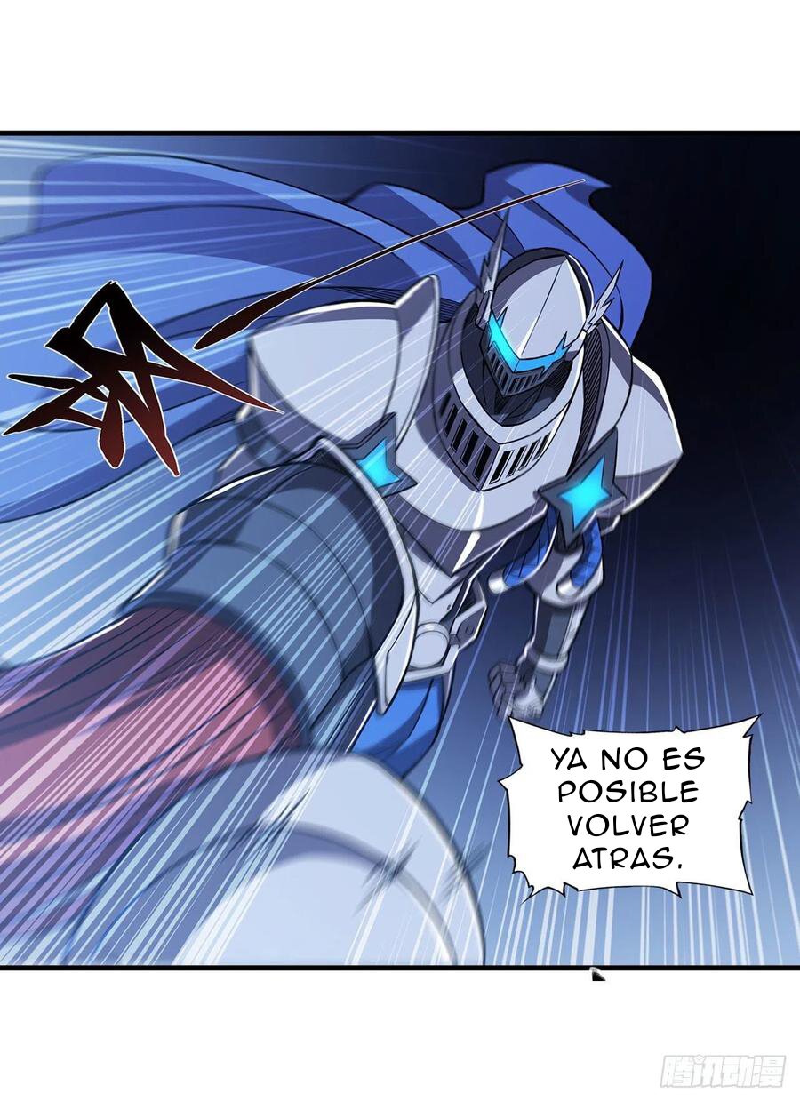 Página 36