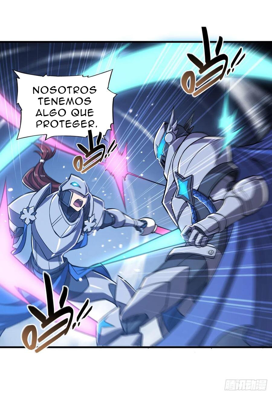 Página 37