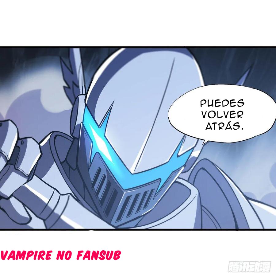 Página 38