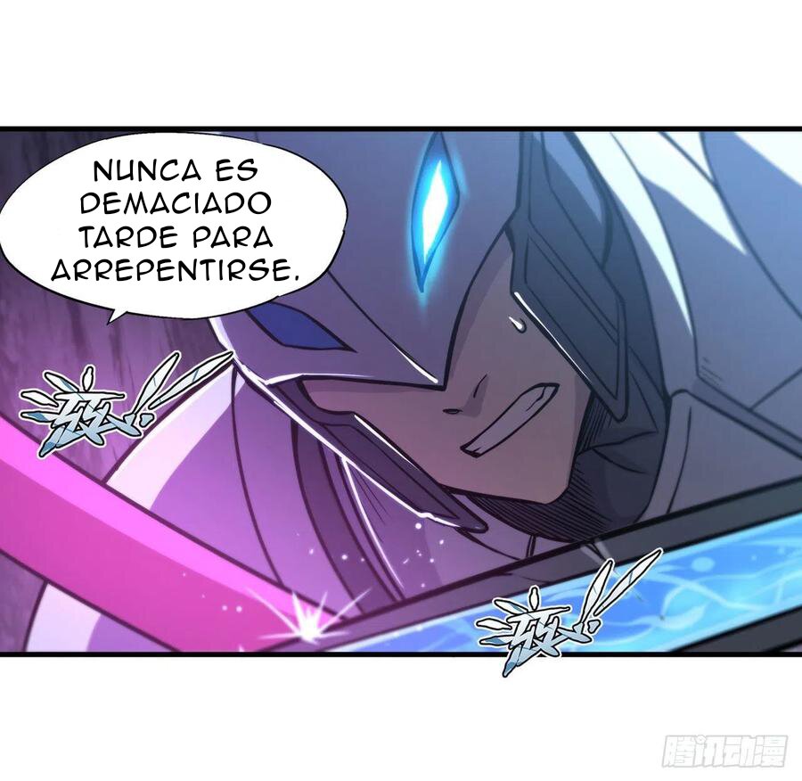 Página 39
