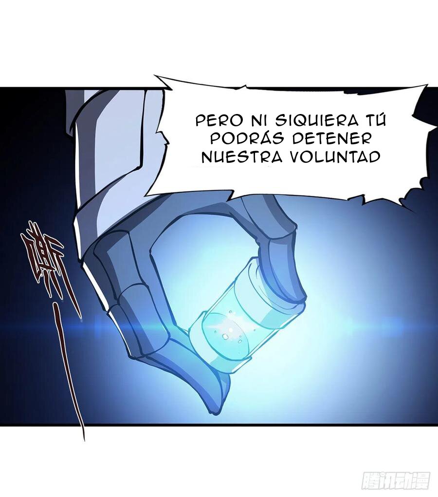 Página 46