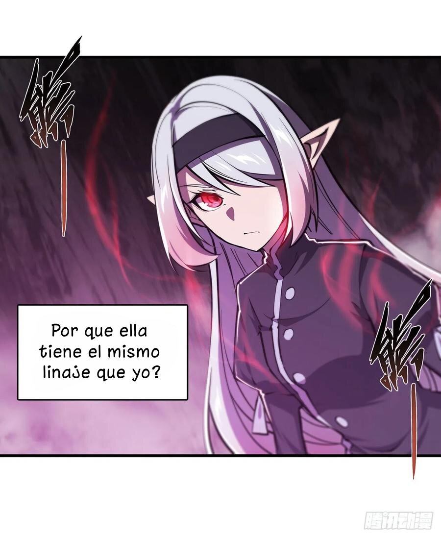 Página 28